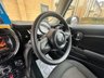 USED 2016 66 MINI HATCH 1.2 One Hatchback 3dr Petrol Manual Euro 6 (s/s) (102 ps) FULL BMW MINI SERVICE HISTORY!!