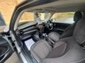 USED 2016 66 MINI HATCH 1.2 One Hatchback 3dr Petrol Manual Euro 6 (s/s) (102 ps) FULL BMW MINI SERVICE HISTORY!!