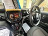 USED 2016 66 MINI HATCH 1.2 One Hatchback 3dr Petrol Manual Euro 6 (s/s) (102 ps) FULL BMW MINI SERVICE HISTORY!!