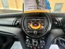 USED 2016 66 MINI HATCH 1.2 One Hatchback 3dr Petrol Manual Euro 6 (s/s) (102 ps) FULL BMW MINI SERVICE HISTORY!!