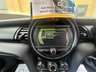 USED 2016 66 MINI HATCH 1.2 One Hatchback 3dr Petrol Manual Euro 6 (s/s) (102 ps) FULL BMW MINI SERVICE HISTORY!!