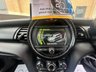 USED 2016 66 MINI HATCH 1.2 One Hatchback 3dr Petrol Manual Euro 6 (s/s) (102 ps) FULL BMW MINI SERVICE HISTORY!!