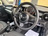 USED 2016 66 MINI HATCH 1.2 One Hatchback 3dr Petrol Manual Euro 6 (s/s) (102 ps) FULL BMW MINI SERVICE HISTORY!!