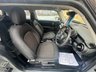 USED 2016 66 MINI HATCH 1.2 One Hatchback 3dr Petrol Manual Euro 6 (s/s) (102 ps) FULL BMW MINI SERVICE HISTORY!!