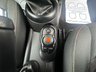 USED 2016 66 MINI HATCH 1.2 One Hatchback 3dr Petrol Manual Euro 6 (s/s) (102 ps) FULL BMW MINI SERVICE HISTORY!!