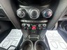 USED 2016 66 MINI HATCH 1.2 One Hatchback 3dr Petrol Manual Euro 6 (s/s) (102 ps) FULL BMW MINI SERVICE HISTORY!!