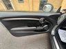 USED 2016 66 MINI HATCH 1.2 One Hatchback 3dr Petrol Manual Euro 6 (s/s) (102 ps) FULL BMW MINI SERVICE HISTORY!!