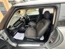 USED 2016 66 MINI HATCH 1.2 One Hatchback 3dr Petrol Manual Euro 6 (s/s) (102 ps) FULL BMW MINI SERVICE HISTORY!!