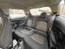 USED 2016 66 MINI HATCH 1.2 One Hatchback 3dr Petrol Manual Euro 6 (s/s) (102 ps) FULL BMW MINI SERVICE HISTORY!!