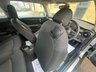USED 2016 66 MINI HATCH 1.2 One Hatchback 3dr Petrol Manual Euro 6 (s/s) (102 ps) FULL BMW MINI SERVICE HISTORY!!