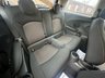 USED 2016 66 MINI HATCH 1.2 One Hatchback 3dr Petrol Manual Euro 6 (s/s) (102 ps) FULL BMW MINI SERVICE HISTORY!!