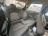 USED 2016 66 MINI HATCH 1.2 One Hatchback 3dr Petrol Manual Euro 6 (s/s) (102 ps) FULL BMW MINI SERVICE HISTORY!!