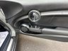 USED 2016 66 MINI HATCH 1.2 One Hatchback 3dr Petrol Manual Euro 6 (s/s) (102 ps) FULL BMW MINI SERVICE HISTORY!!