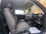 USED 2016 66 MINI HATCH 1.2 One Hatchback 3dr Petrol Manual Euro 6 (s/s) (102 ps) FULL BMW MINI SERVICE HISTORY!!