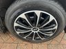USED 2016 66 MINI HATCH 1.2 One Hatchback 3dr Petrol Manual Euro 6 (s/s) (102 ps) FULL BMW MINI SERVICE HISTORY!!