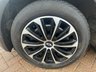 USED 2016 66 MINI HATCH 1.2 One Hatchback 3dr Petrol Manual Euro 6 (s/s) (102 ps) FULL BMW MINI SERVICE HISTORY!!