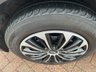 USED 2016 66 MINI HATCH 1.2 One Hatchback 3dr Petrol Manual Euro 6 (s/s) (102 ps) FULL BMW MINI SERVICE HISTORY!!