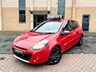 USED 2012 62 RENAULT CLIO 1.2 Dynamique TomTom Hatchback 5dr Petrol Manual Euro 5 (75 ps) REAR PARKING SENSORS+SATNAV!!