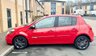 USED 2012 62 RENAULT CLIO 1.2 Dynamique TomTom Hatchback 5dr Petrol Manual Euro 5 (75 ps) REAR PARKING SENSORS+SATNAV!!