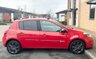 USED 2012 62 RENAULT CLIO 1.2 Dynamique TomTom Hatchback 5dr Petrol Manual Euro 5 (75 ps) REAR PARKING SENSORS+SATNAV!!