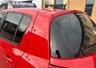 USED 2012 62 RENAULT CLIO 1.2 Dynamique TomTom Hatchback 5dr Petrol Manual Euro 5 (75 ps) REAR PARKING SENSORS+SATNAV!!