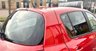 USED 2012 62 RENAULT CLIO 1.2 Dynamique TomTom Hatchback 5dr Petrol Manual Euro 5 (75 ps) REAR PARKING SENSORS+SATNAV!!