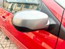 USED 2012 62 RENAULT CLIO 1.2 Dynamique TomTom Hatchback 5dr Petrol Manual Euro 5 (75 ps) REAR PARKING SENSORS+SATNAV!!