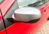 USED 2012 62 RENAULT CLIO 1.2 Dynamique TomTom Hatchback 5dr Petrol Manual Euro 5 (75 ps) REAR PARKING SENSORS+SATNAV!!