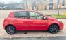 USED 2012 62 RENAULT CLIO 1.2 Dynamique TomTom Hatchback 5dr Petrol Manual Euro 5 (75 ps) REAR PARKING SENSORS+SATNAV!!