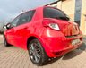 USED 2012 62 RENAULT CLIO 1.2 Dynamique TomTom Hatchback 5dr Petrol Manual Euro 5 (75 ps) REAR PARKING SENSORS+SATNAV!!