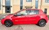 USED 2012 62 RENAULT CLIO 1.2 Dynamique TomTom Hatchback 5dr Petrol Manual Euro 5 (75 ps) REAR PARKING SENSORS+SATNAV!!