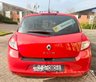 USED 2012 62 RENAULT CLIO 1.2 Dynamique TomTom Hatchback 5dr Petrol Manual Euro 5 (75 ps) REAR PARKING SENSORS+SATNAV!!