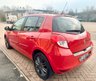 USED 2012 62 RENAULT CLIO 1.2 Dynamique TomTom Hatchback 5dr Petrol Manual Euro 5 (75 ps) REAR PARKING SENSORS+SATNAV!!