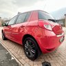 USED 2012 62 RENAULT CLIO 1.2 Dynamique TomTom Hatchback 5dr Petrol Manual Euro 5 (75 ps) REAR PARKING SENSORS+SATNAV!!