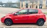USED 2012 62 RENAULT CLIO 1.2 Dynamique TomTom Hatchback 5dr Petrol Manual Euro 5 (75 ps) REAR PARKING SENSORS+SATNAV!!