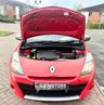 USED 2012 62 RENAULT CLIO 1.2 Dynamique TomTom Hatchback 5dr Petrol Manual Euro 5 (75 ps) REAR PARKING SENSORS+SATNAV!!