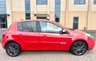 USED 2012 62 RENAULT CLIO 1.2 Dynamique TomTom Hatchback 5dr Petrol Manual Euro 5 (75 ps) REAR PARKING SENSORS+SATNAV!!