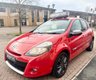 USED 2012 62 RENAULT CLIO 1.2 Dynamique TomTom Hatchback 5dr Petrol Manual Euro 5 (75 ps) REAR PARKING SENSORS+SATNAV!!