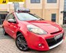 USED 2012 62 RENAULT CLIO 1.2 Dynamique TomTom Hatchback 5dr Petrol Manual Euro 5 (75 ps) REAR PARKING SENSORS+SATNAV!!