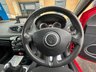 USED 2012 62 RENAULT CLIO 1.2 Dynamique TomTom Hatchback 5dr Petrol Manual Euro 5 (75 ps) REAR PARKING SENSORS+SATNAV!!