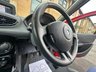 USED 2012 62 RENAULT CLIO 1.2 Dynamique TomTom Hatchback 5dr Petrol Manual Euro 5 (75 ps) REAR PARKING SENSORS+SATNAV!!