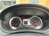 USED 2012 62 RENAULT CLIO 1.2 Dynamique TomTom Hatchback 5dr Petrol Manual Euro 5 (75 ps) REAR PARKING SENSORS+SATNAV!!