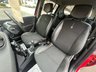 USED 2012 62 RENAULT CLIO 1.2 Dynamique TomTom Hatchback 5dr Petrol Manual Euro 5 (75 ps) REAR PARKING SENSORS+SATNAV!!