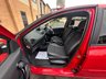 USED 2012 62 RENAULT CLIO 1.2 Dynamique TomTom Hatchback 5dr Petrol Manual Euro 5 (75 ps) REAR PARKING SENSORS+SATNAV!!
