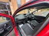 USED 2012 62 RENAULT CLIO 1.2 Dynamique TomTom Hatchback 5dr Petrol Manual Euro 5 (75 ps) REAR PARKING SENSORS+SATNAV!!