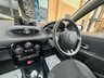 USED 2012 62 RENAULT CLIO 1.2 Dynamique TomTom Hatchback 5dr Petrol Manual Euro 5 (75 ps) REAR PARKING SENSORS+SATNAV!!