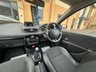 USED 2012 62 RENAULT CLIO 1.2 Dynamique TomTom Hatchback 5dr Petrol Manual Euro 5 (75 ps) REAR PARKING SENSORS+SATNAV!!