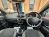 USED 2012 62 RENAULT CLIO 1.2 Dynamique TomTom Hatchback 5dr Petrol Manual Euro 5 (75 ps) REAR PARKING SENSORS+SATNAV!!