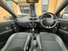 USED 2012 62 RENAULT CLIO 1.2 Dynamique TomTom Hatchback 5dr Petrol Manual Euro 5 (75 ps) REAR PARKING SENSORS+SATNAV!!