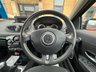 USED 2012 62 RENAULT CLIO 1.2 Dynamique TomTom Hatchback 5dr Petrol Manual Euro 5 (75 ps) REAR PARKING SENSORS+SATNAV!!